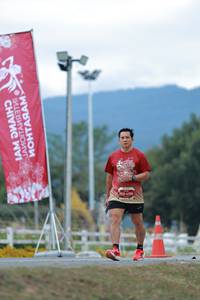 BIB: 
                            <button type="button" onclick="openModal(27854399)" class="btn btn-primary btn-sm float-right btn-popup" data-toggle="modal" data-target=".modal-high-quality">
                        <i class="fas fa-shopping-cart"></i> Add to Cart
                    </button>
                                            <button type="button" onclick="isThisMe(27854399, true)" class="btn btn-success btn-sm float-right btn-popup btn-isme hidden" data-toggle="tooltip" data-placement="bottom" title="นี่คือรูปของคุณใช่ไหม คลิกที่นี่เพื่อเอาเข้าอัลบั้ม">
                        <i class="fas fa-plus"></i> Add to album
                    </button>
                    <button type="button" onclick="isThisMe(27854399, false)" class="btn btn-warning btn-sm float-right btn-popup btn-isnotme hidden">
                        <i class="fas fa-ban"></i> Remove from album
                    </button>